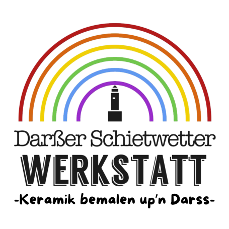 Darßer Schietwetter Werkstatt
